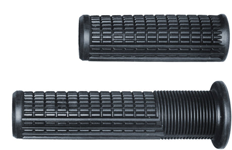 ACID Handvatten KIDS 22.2 met draaigashendel