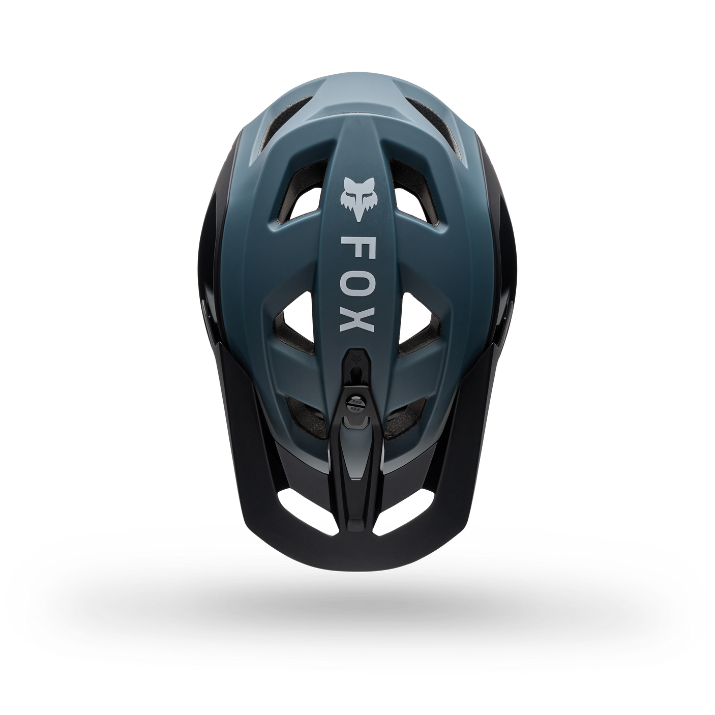 Fox Speedframe Helm 5050 Diep Kobalt
