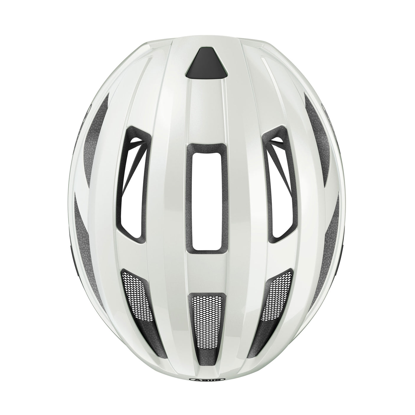 Abus Macator MIPS parelwit