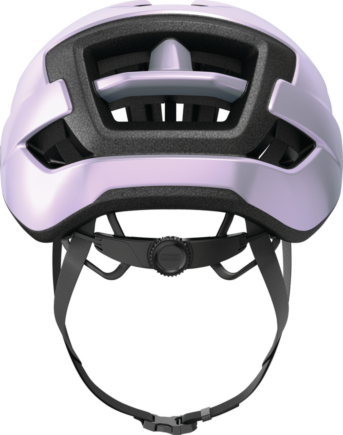 Abus WINGBACK all-in
