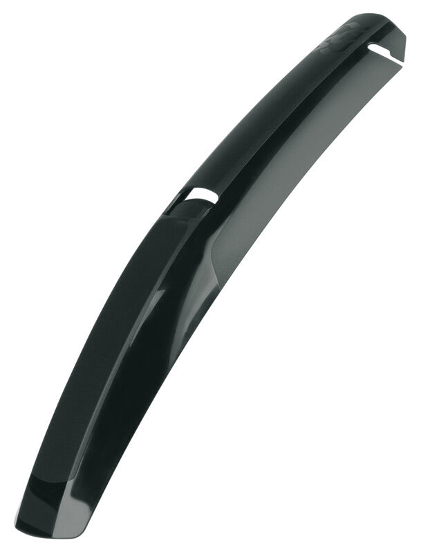 SKS Speedrocker verlenging