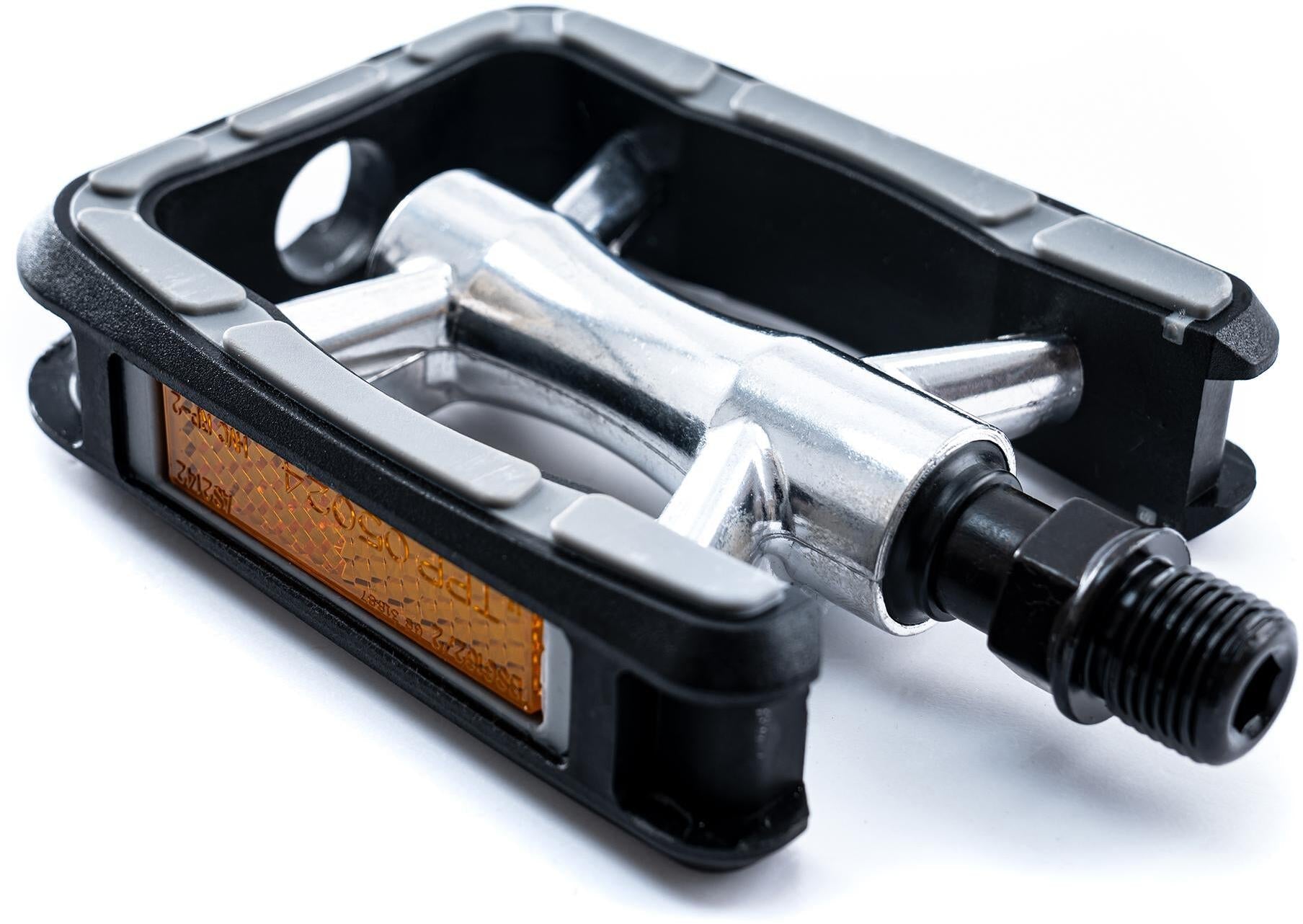 RFR Pedalen Comfort RACE