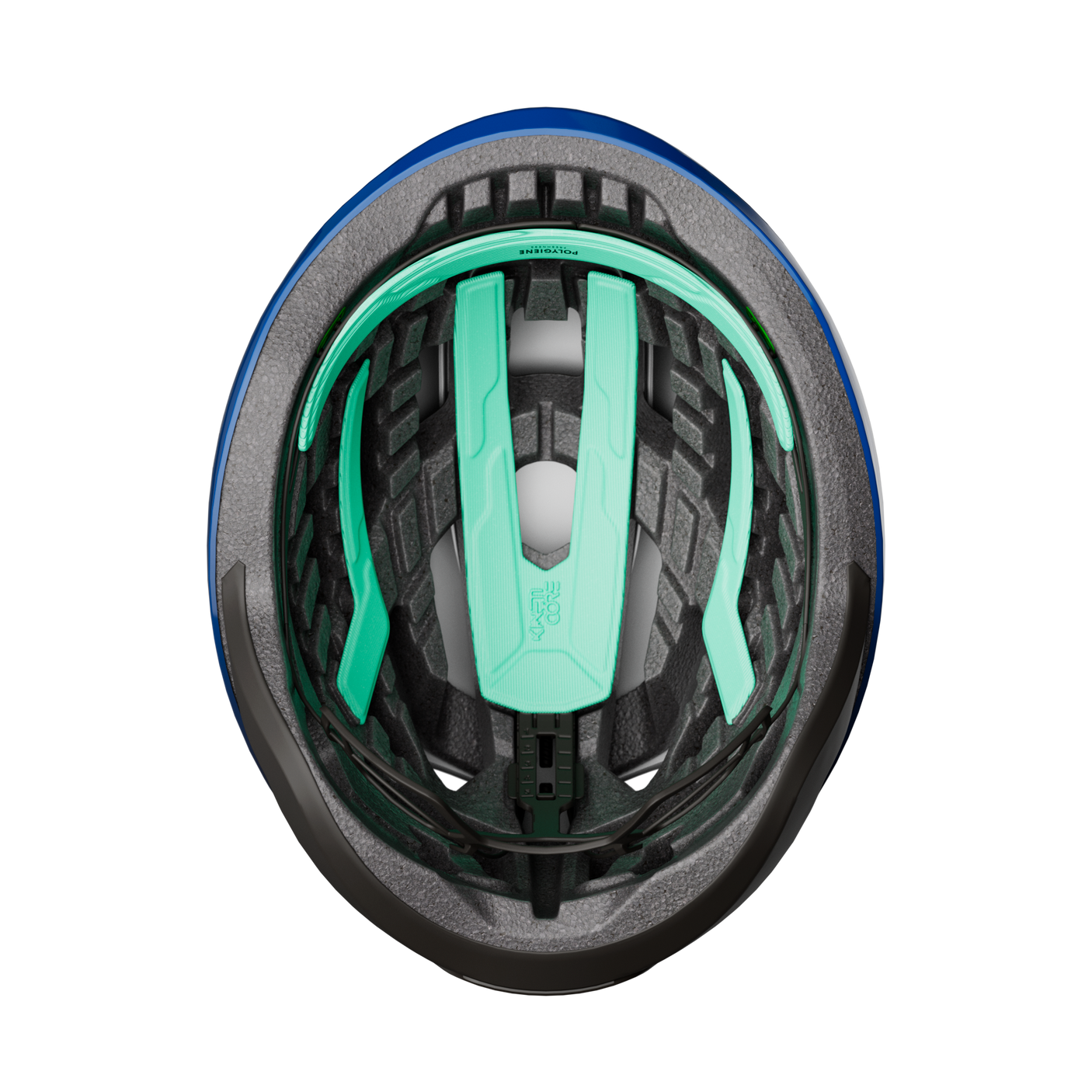 Lazer Z1 KinetiCore TDF Aeroshell LTD Editie