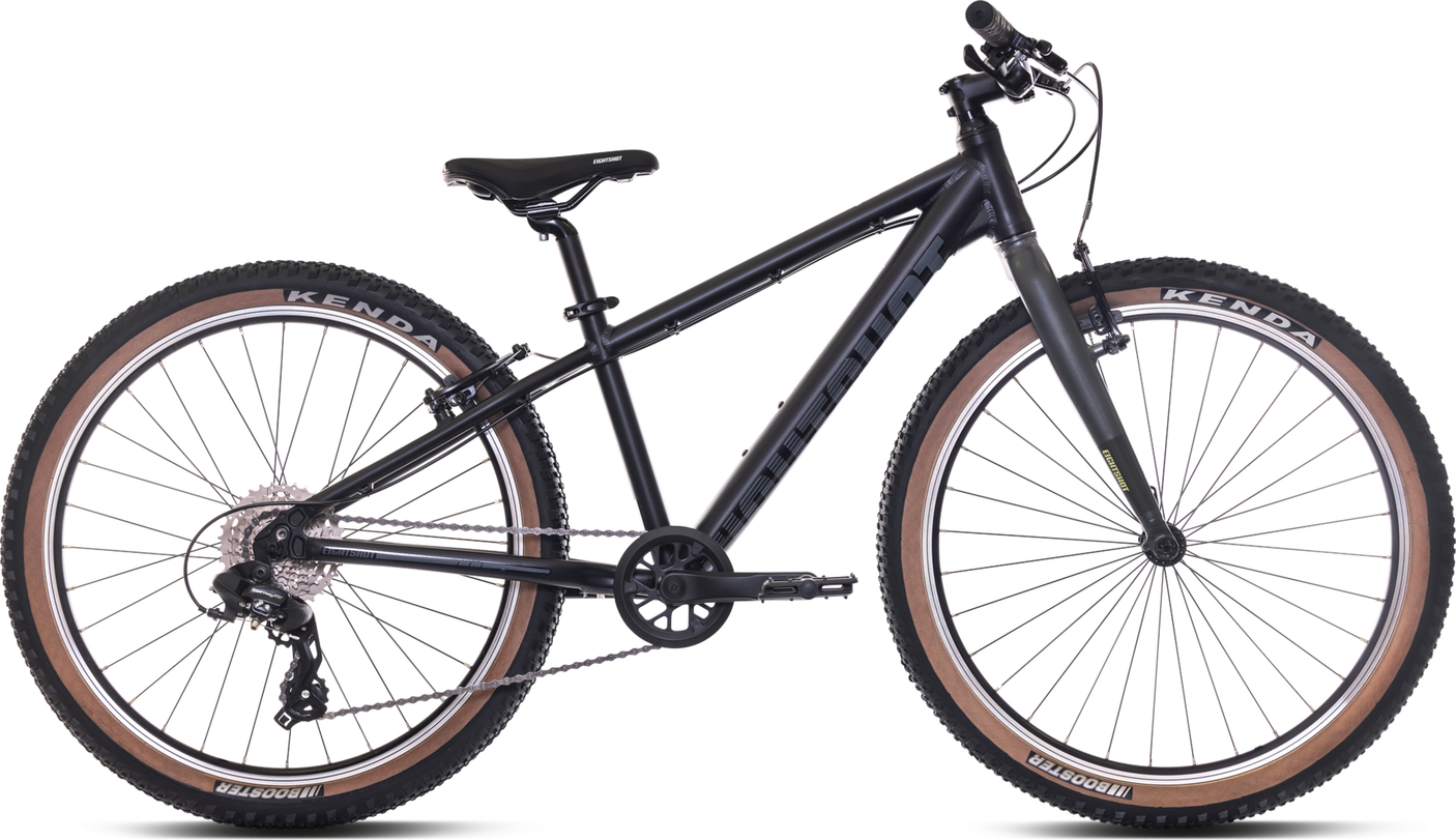 Eightshot COADY 24 SL middernacht