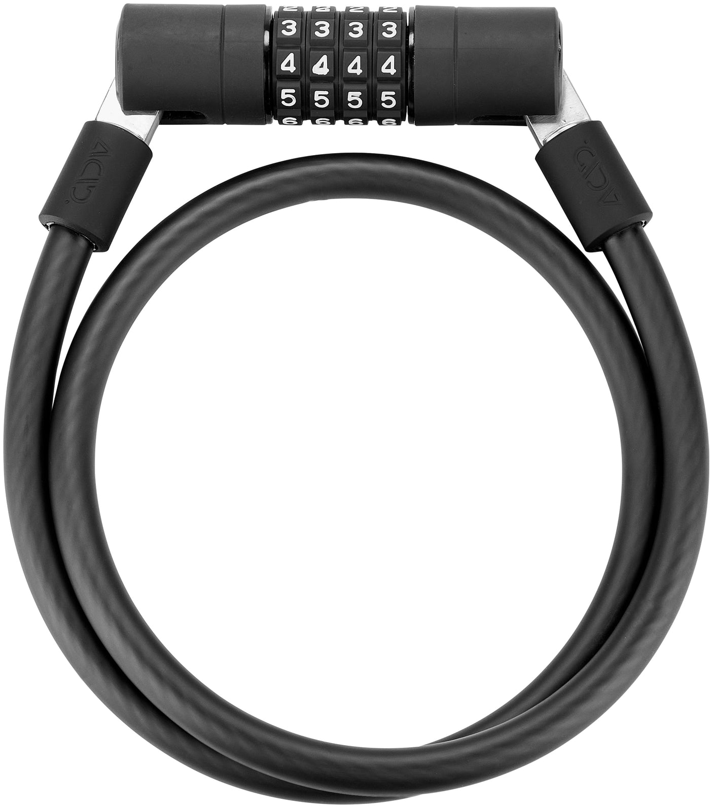 ACID Kabelslot CORVID C90