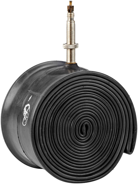 Maxxis WelterWeight 27,5 x 1,90/2,40 Presta/V