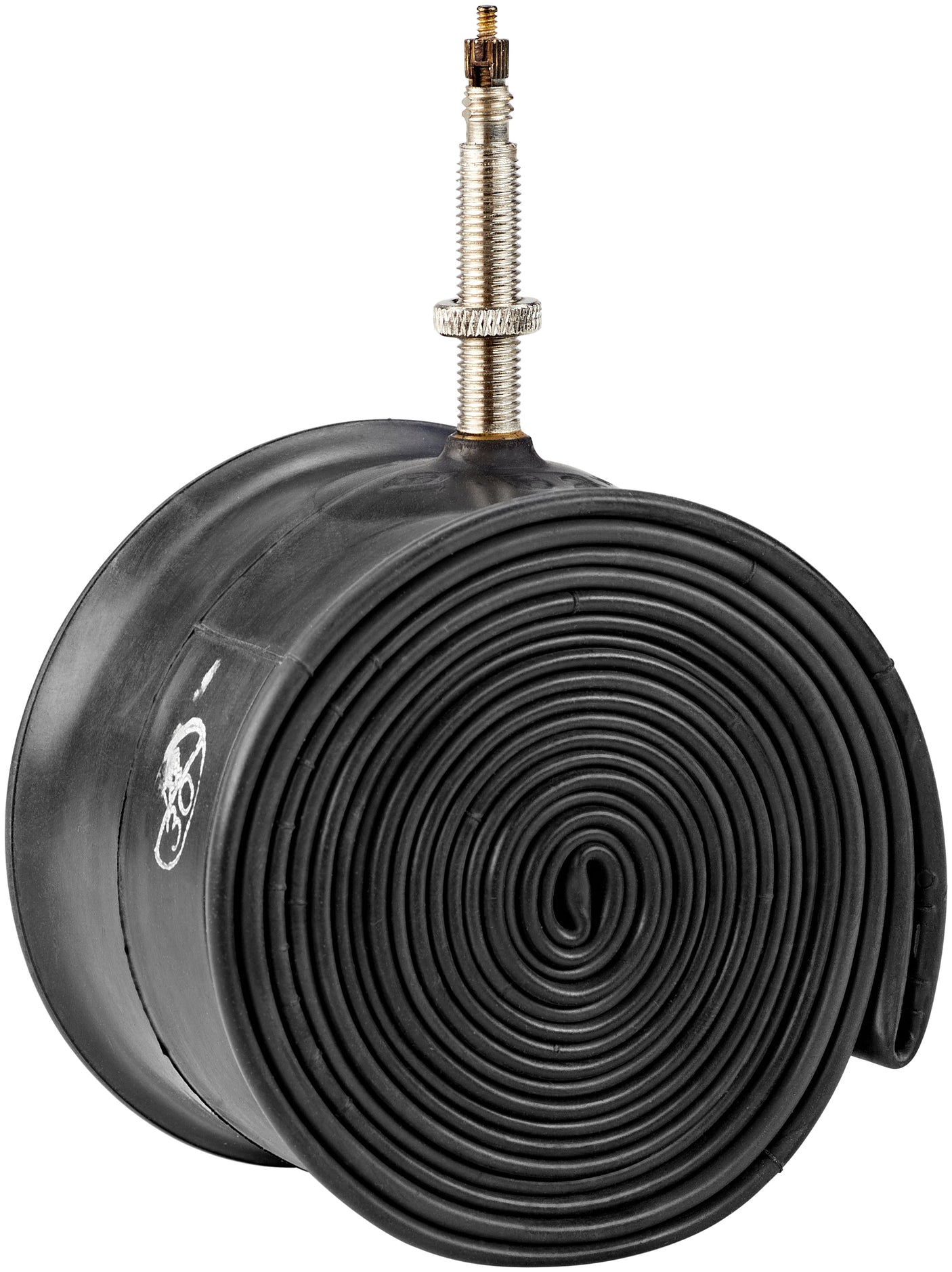 Maxxis WelterWeight 27,5 x 1,90/2,40 Presta/V