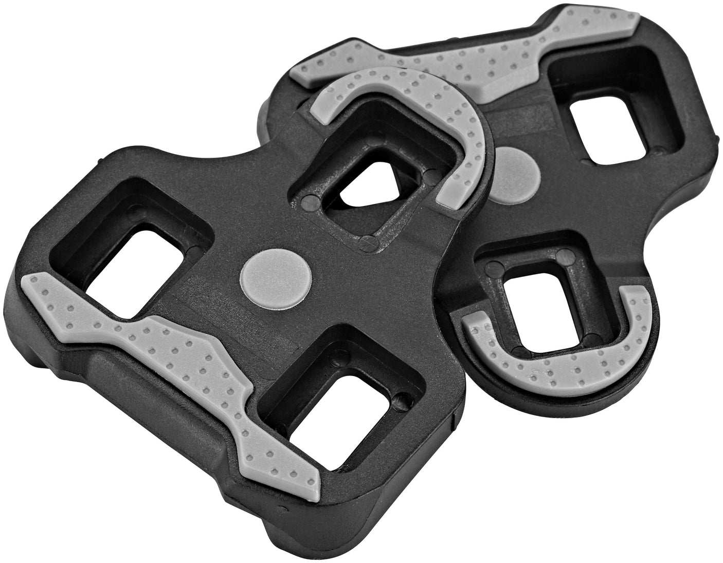 RFR Pedalen Road LOOK HPP