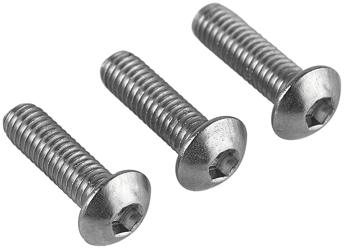 RockShox ZEB MTB spatbord vooraan zwart