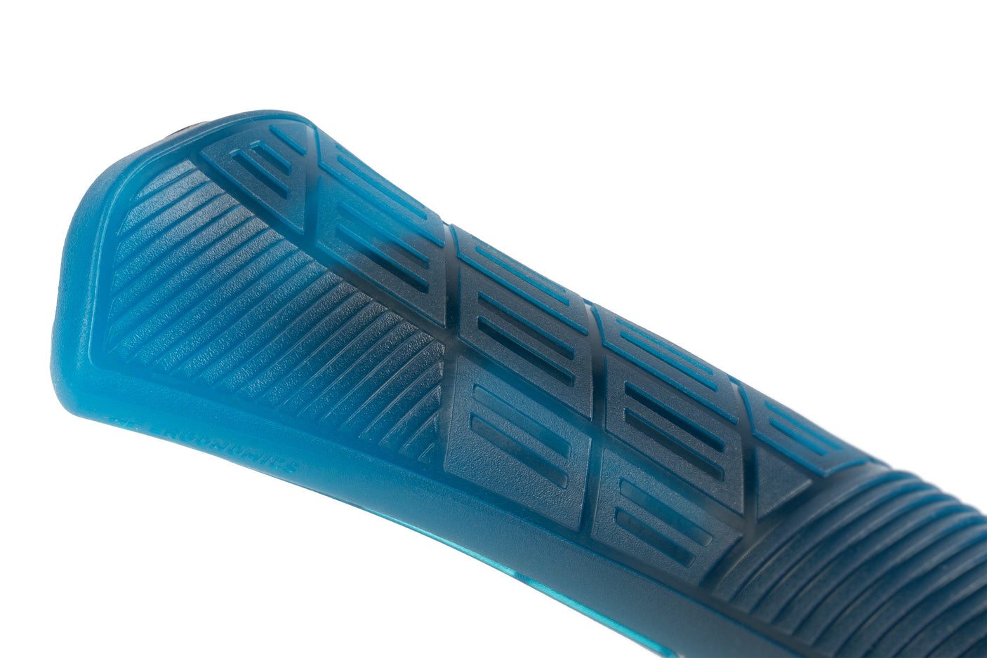 ACID Handvatten HYBRID PERFORM actionteam blauw