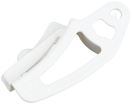 SRAM Eagle Kettingspanning Afstelgereedschap 50/52T