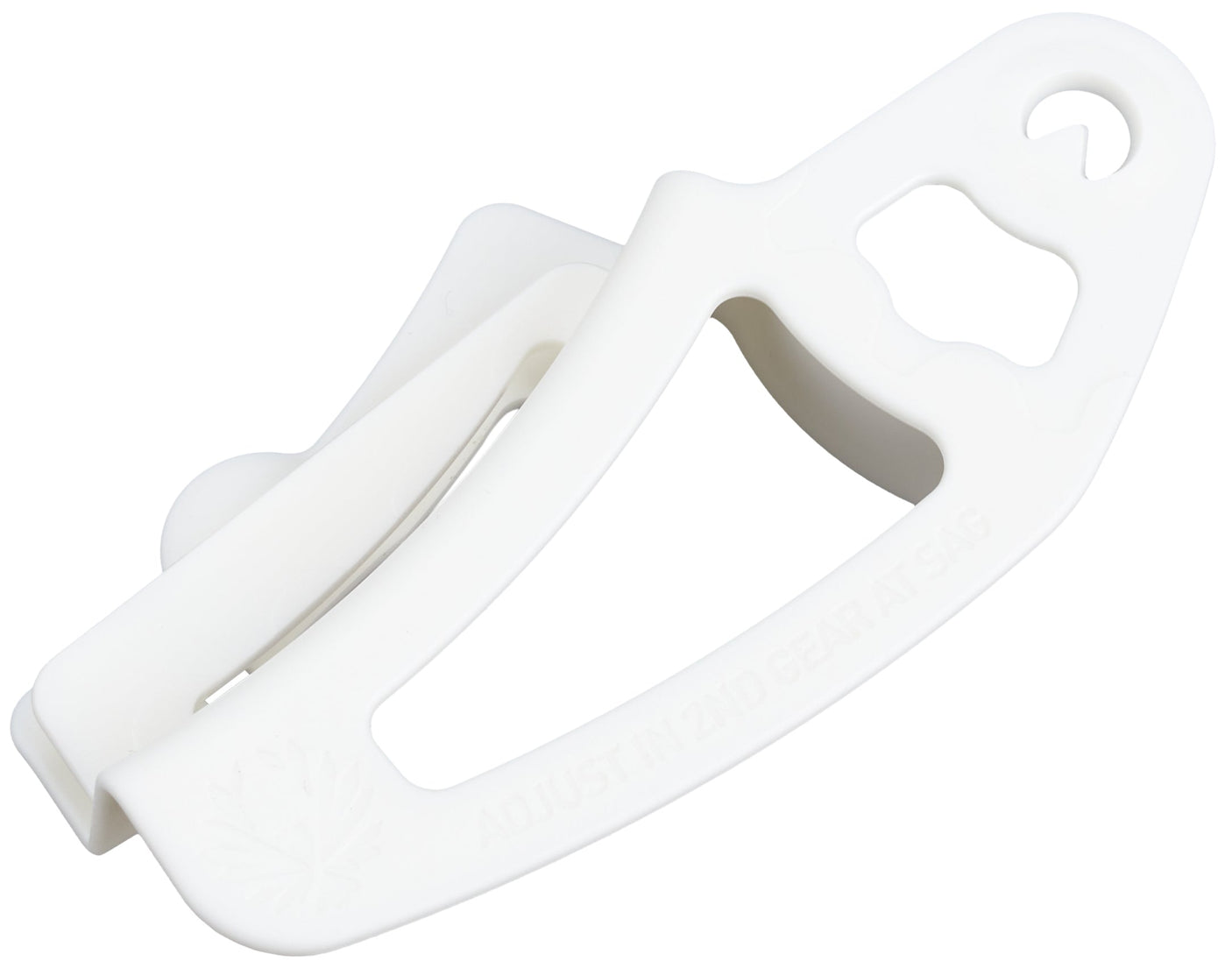 SRAM Eagle Kettingspanning Afstelgereedschap 50/52T