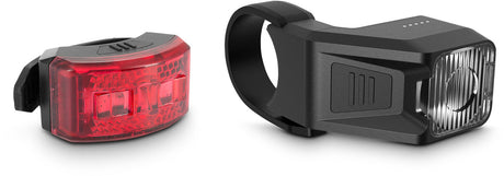 ACID Verlichtingsset PRO 30