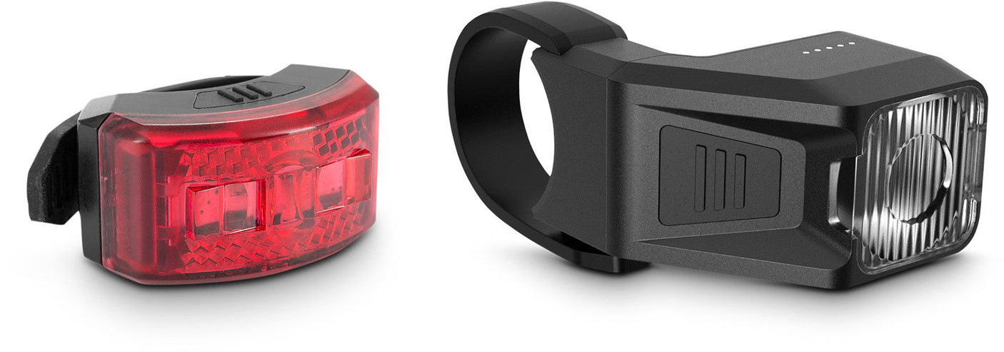 ACID Verlichtingsset PRO 30