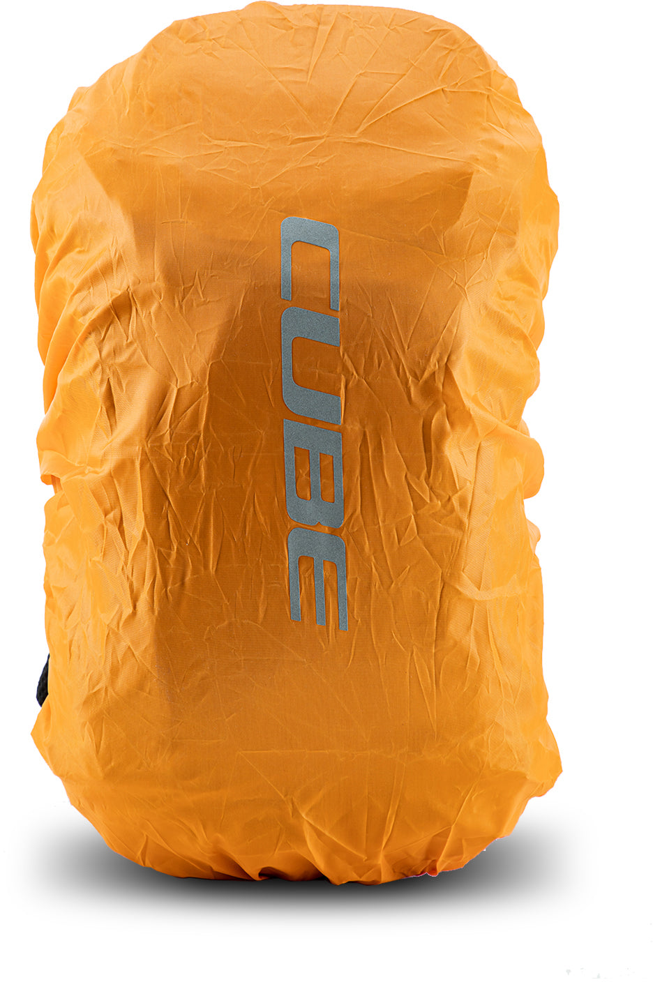 CUBE Rugzak ATX 30