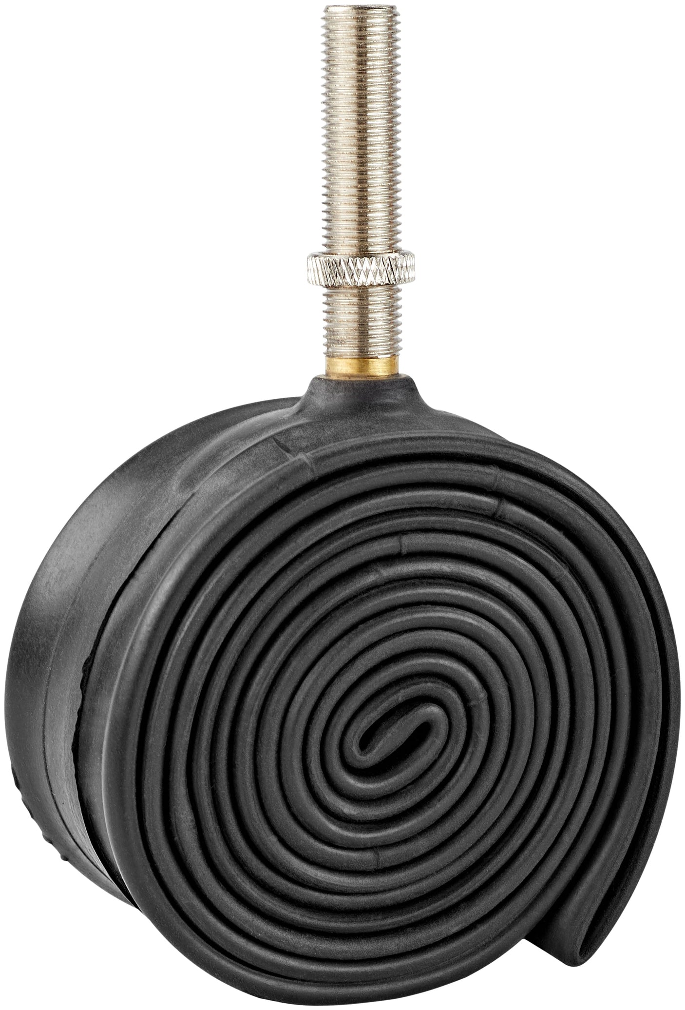 Schwalbe No.2 binnenband 14"