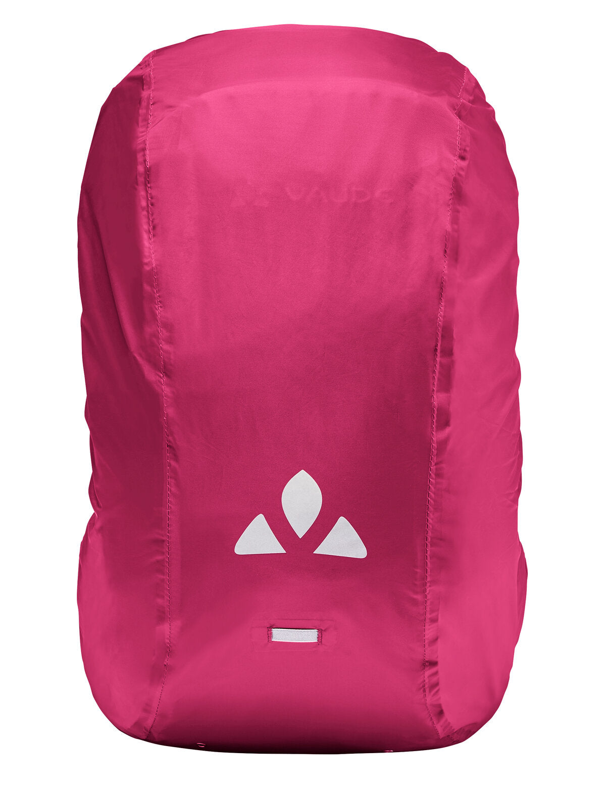 VAUDE Tremalzo 18 Rugzak Dames zwart