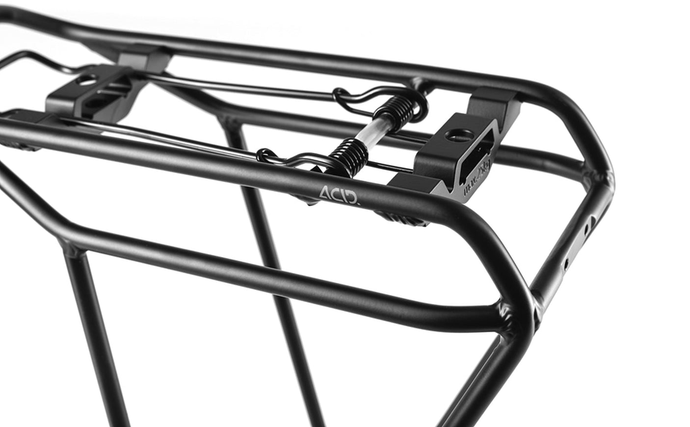 ACID Bagagedrager SIC 28" RILink