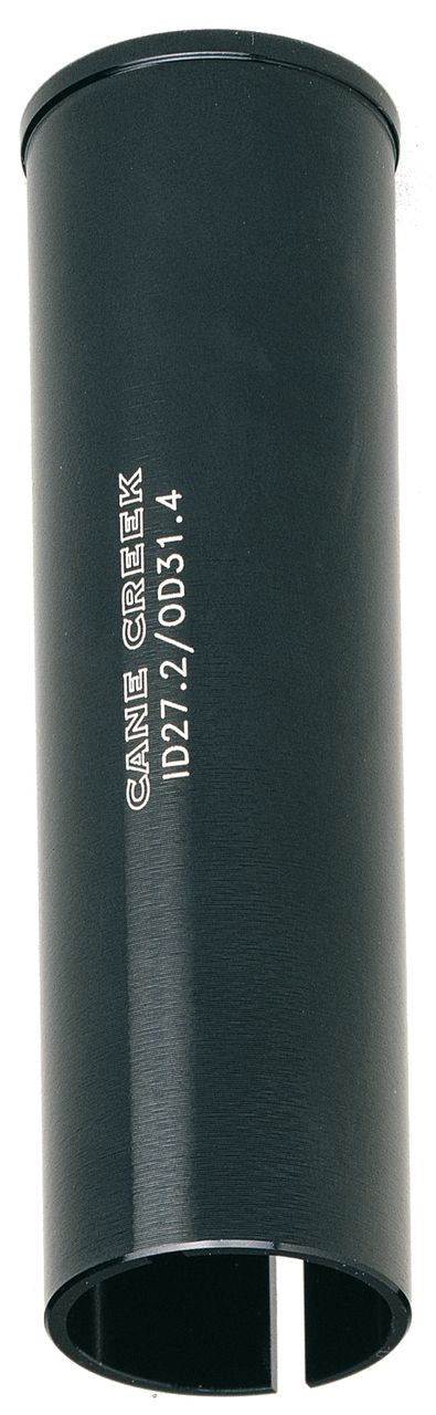 Cane Creek zadelpen Shim trekbus