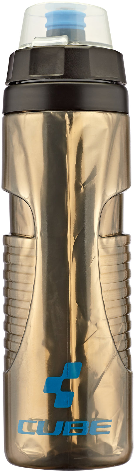 CUBE Drinkfles Thermo 0.6l