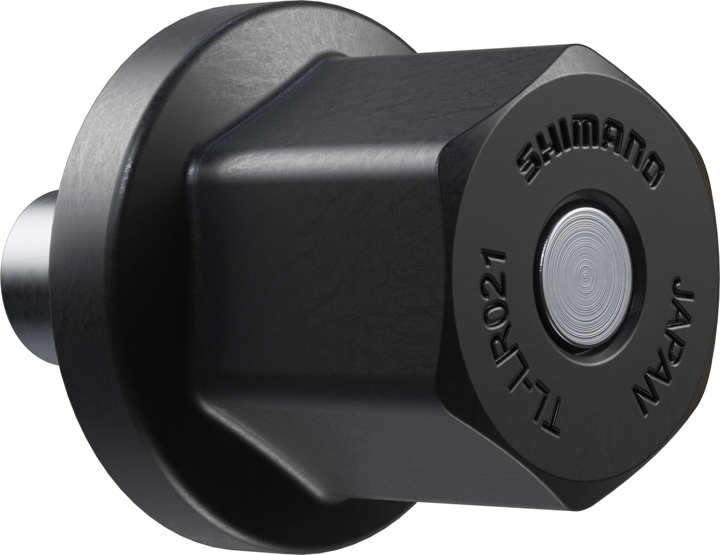 Shimano sluitring-gereedschap TL-LR021 voor 9 tanden afstellingspignon