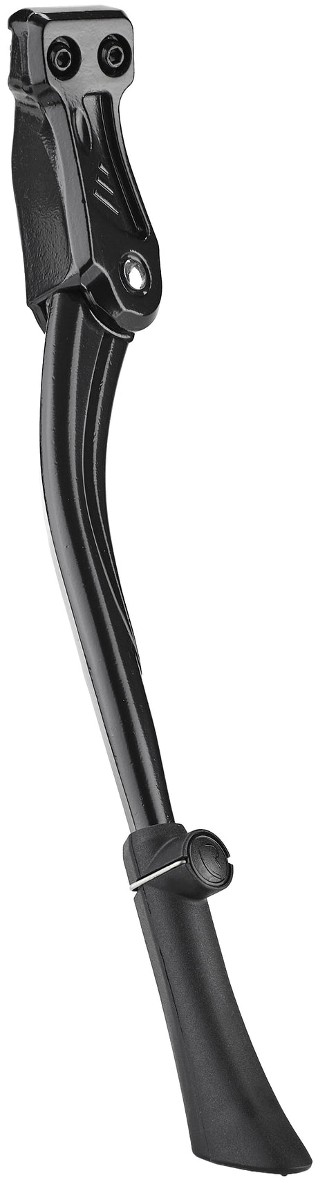 RFR Fietsenstandaard KSA 18 PRO