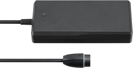 Shimano SHIMANO E-BIKE SYSTEMS Oplader