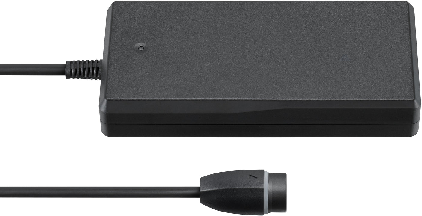 Shimano SHIMANO E-BIKE SYSTEMS Oplader