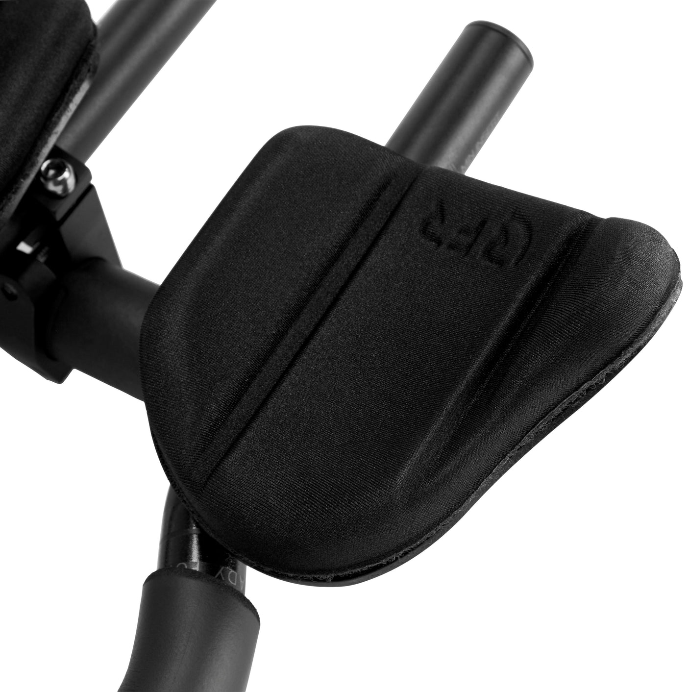 RFR Stuurpen TRIATHLON