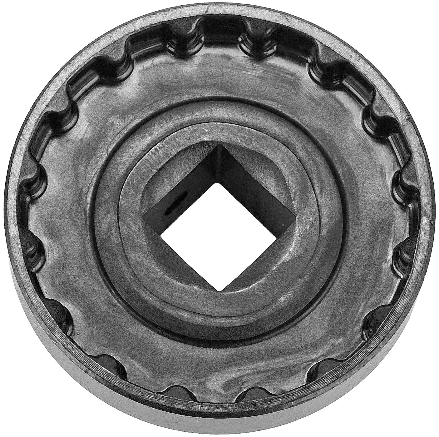 Shimano TL-FC33 trapas-gereedschap