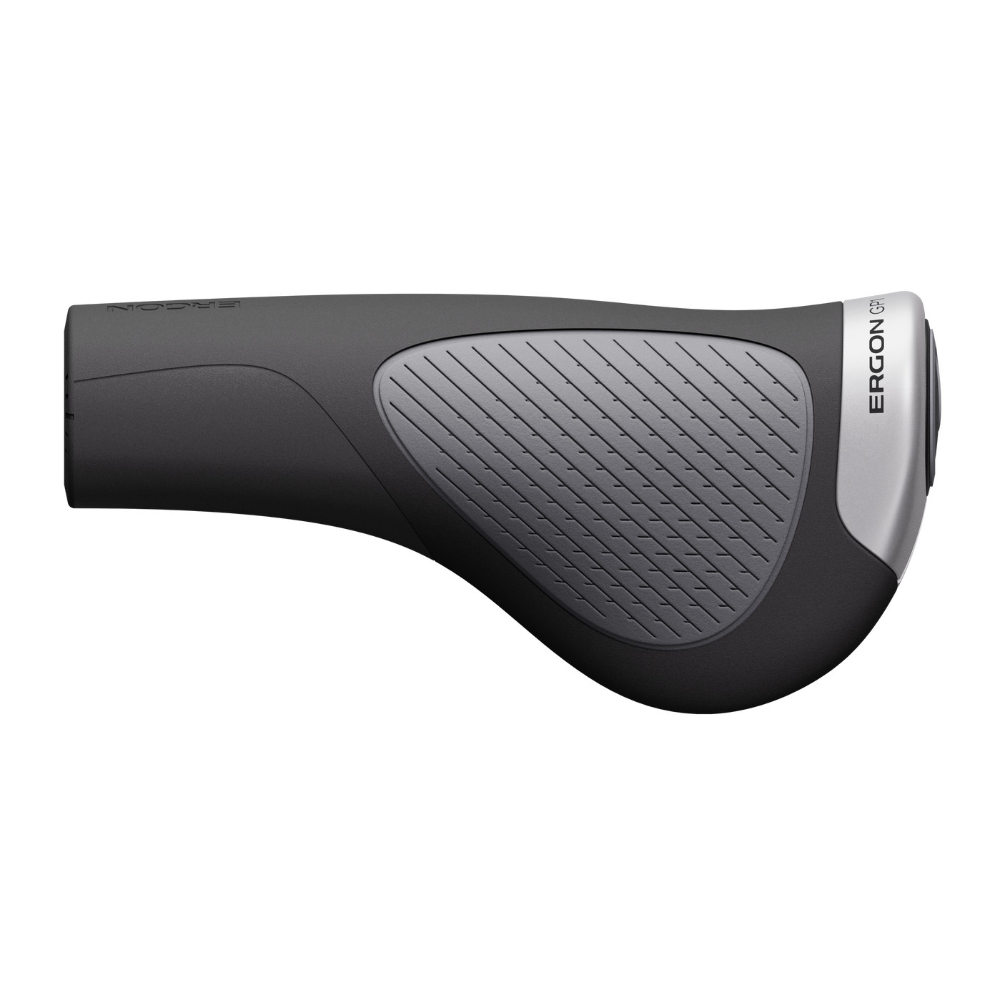 Ergon GP1 Evo handvatten