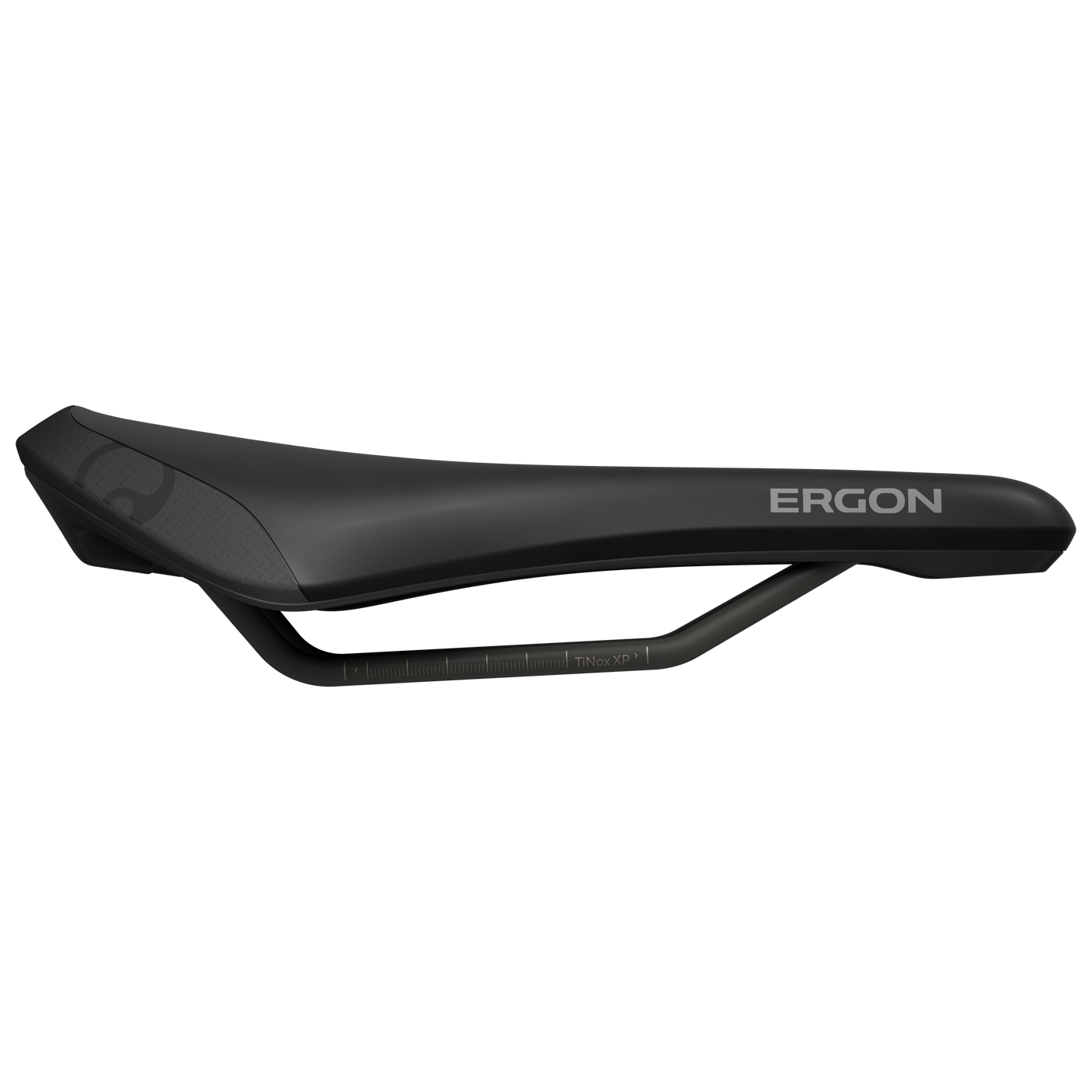 Ergon SMS Dames