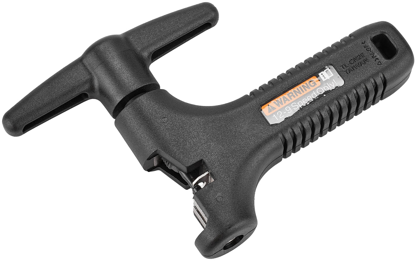 Shimano TL-CN29 Kettingpons 9-12-speed