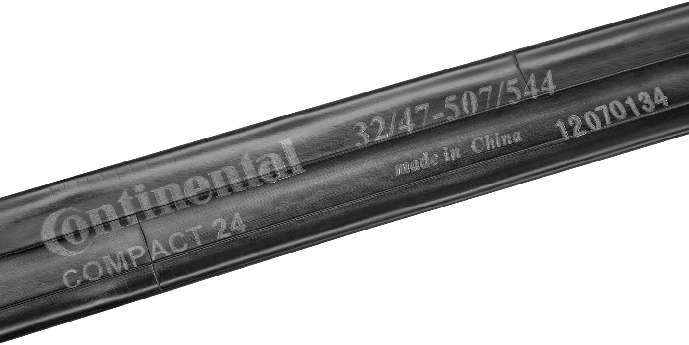 Continental Compact binnenband 24"