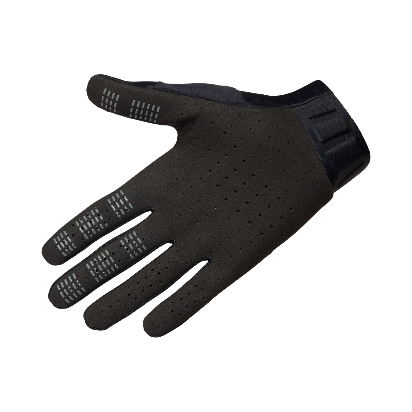 Fox Flexair Handschoen Zwart