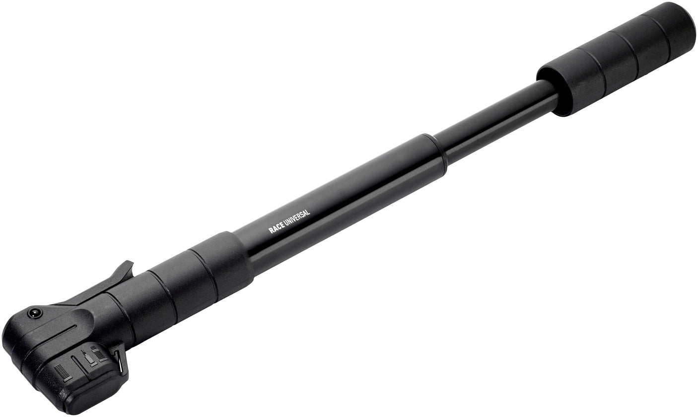 ACID Pomp RACE UNIVERSEEL