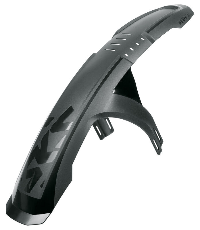SKS Mudrocker MTB voorspatbord voorwiel