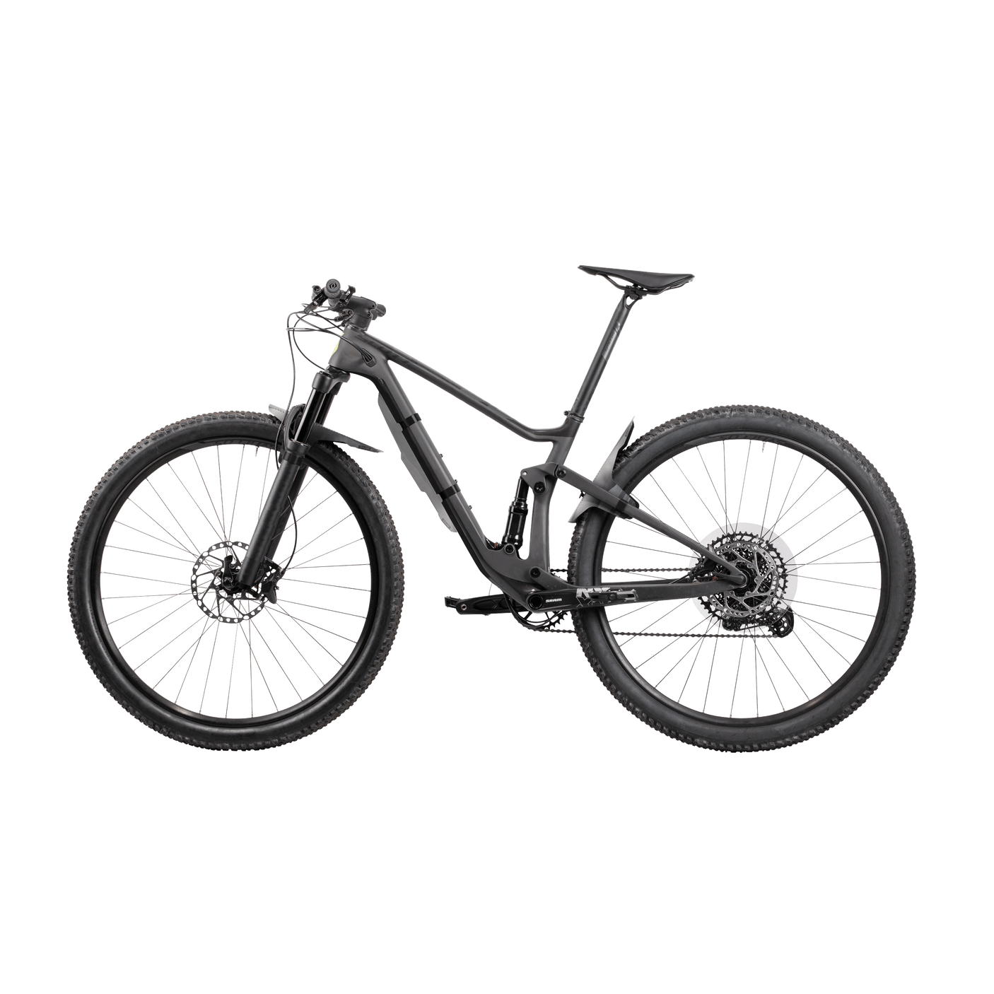 Topeak D-Flash Express DT