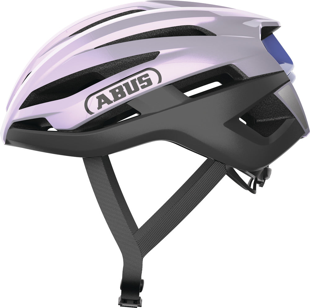 Abus STORMCHASER ACE all-in