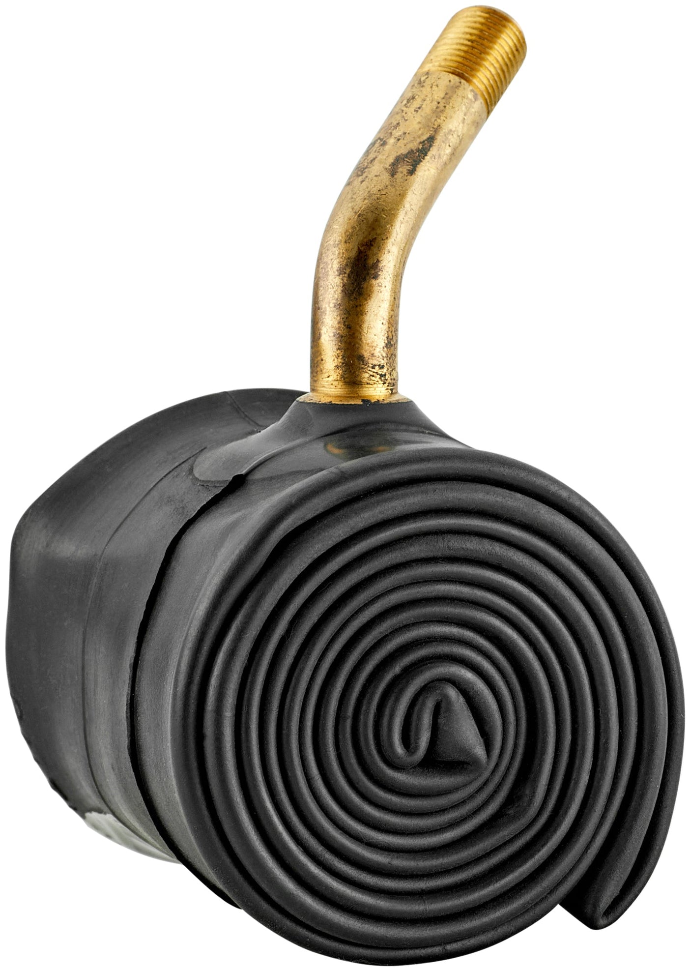 Schwalbe No. 1 Binnenband 12" 45°