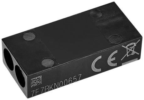 Shimano Di2 SM-JC41 interne verdeeldoos voor EW-SD50