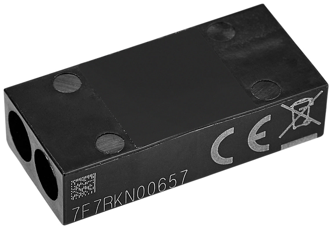 Shimano Di2 SM-JC41 interne verdeeldoos voor EW-SD50