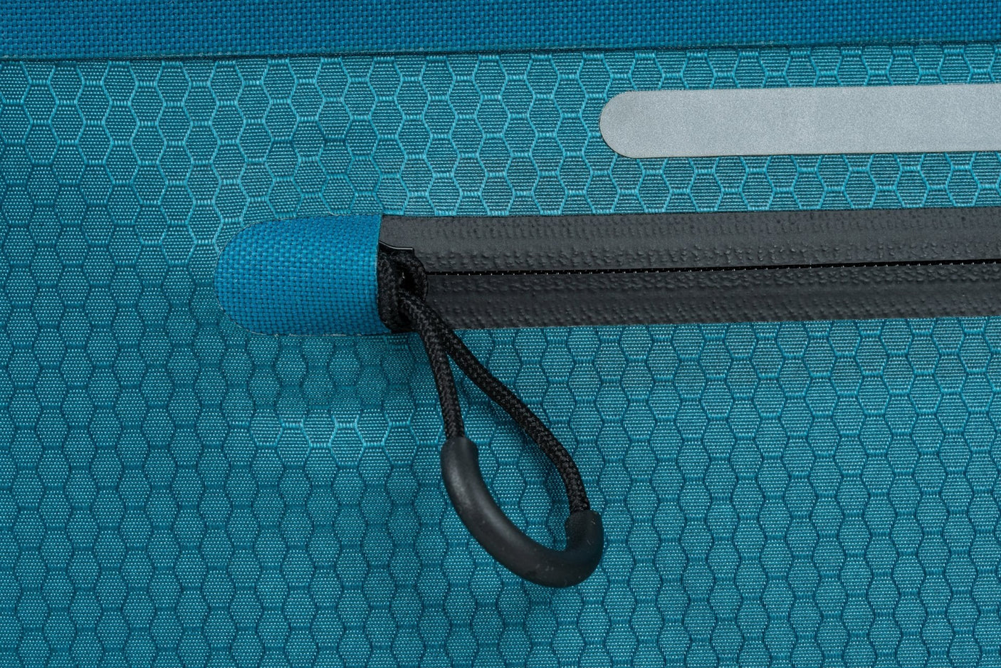 ACID Bagagedragerstas PRO 14 RILink dark blue´n´black