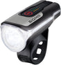 Sigma Aura 80 USB voorlicht