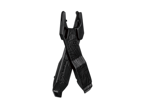 Topeak Power bandenlichter