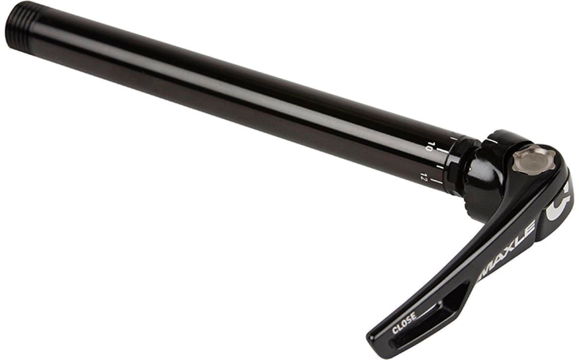 RockShox Maxle Ultimate snelspansnelas 15x110mm Boost