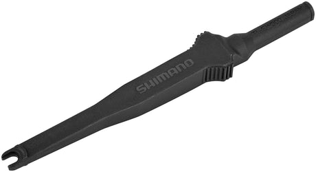 Shimano TL-EW300 Stekker-gereedschap voor Di2/E-Tube/Steps