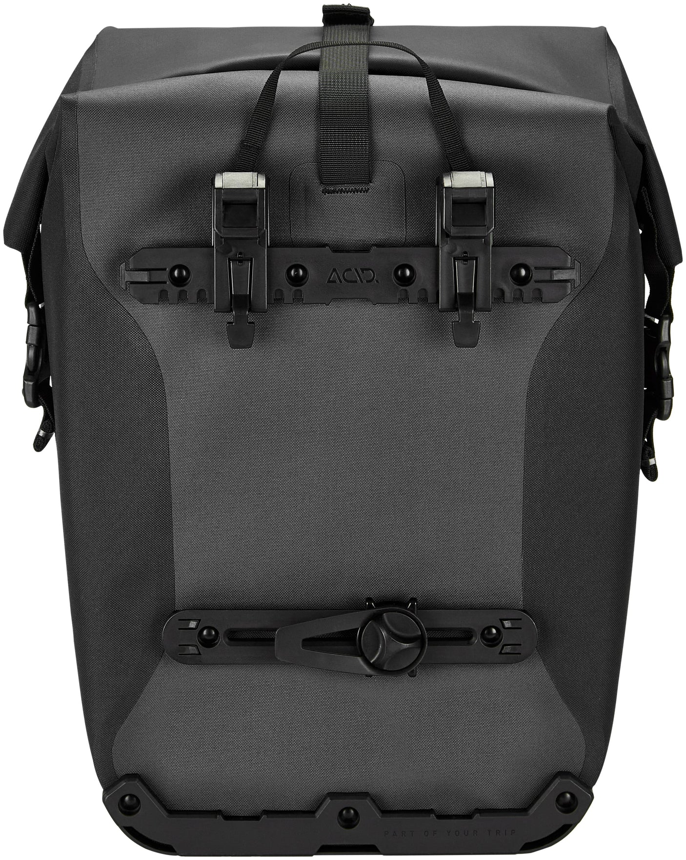 ACID Zijtas PRO 20/2 SMLink black