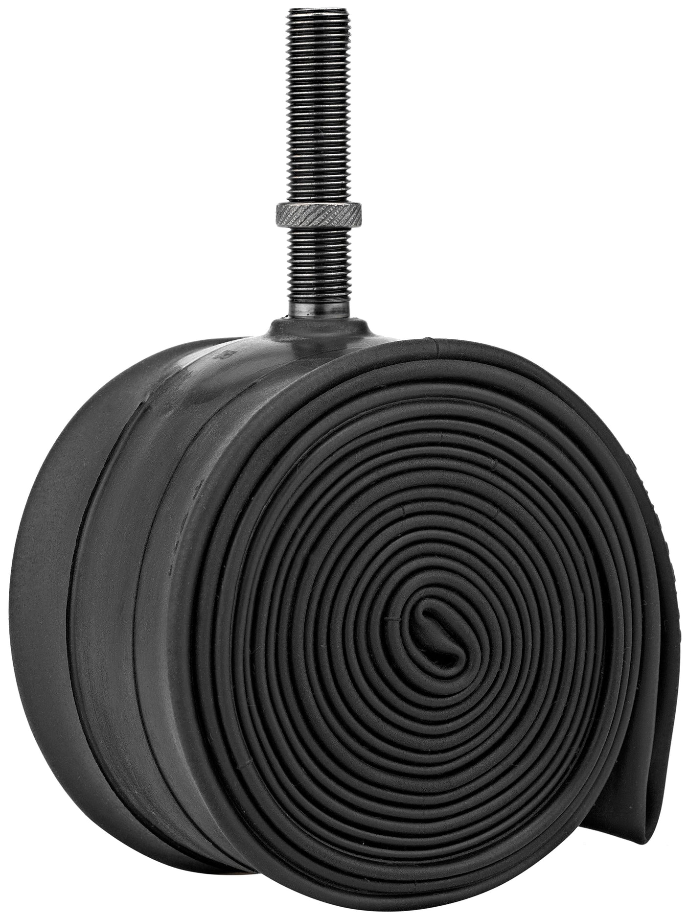 Schwalbe No.14 Binnenband 26" Extralight