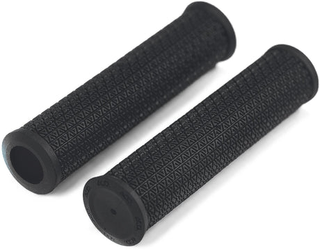 ACID handvatten ICON black